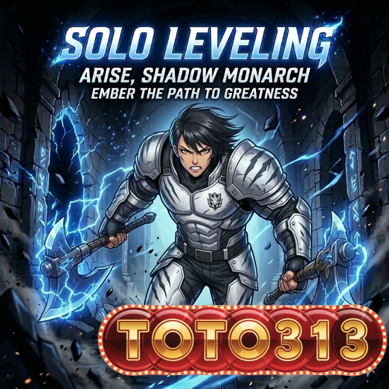 May include: A black t-shirt with a white graphic print that reads "All Our Fears can come true if we have the courage to Pursue Them."