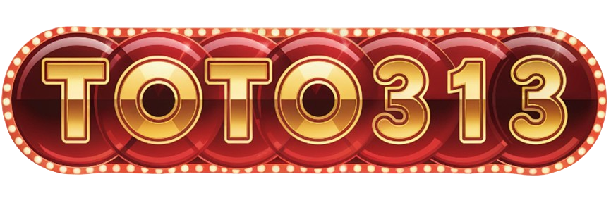 logo TOTO313